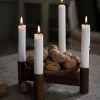 ADVENTSLJUSSTAKE ERNST