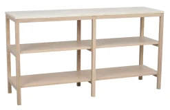 AVLASTNINGSBORD ORWEL - HÖG