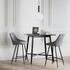 BARBORD LOTTA