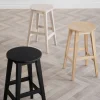 BARPALL AUSTIN