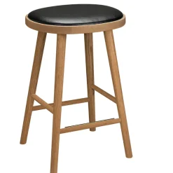 BARPALL COLIBRI - 63CM