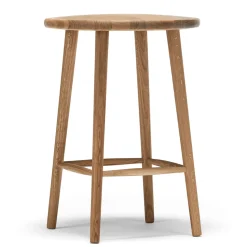 BARPALL MISS BUTTON - MELLAN