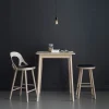 BARSTOL COLIBRI 63CM