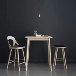 BARSTOL COLIBRI 63CM