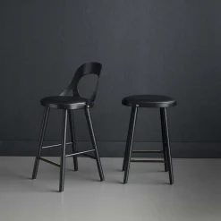 BARSTOL COLIBRI 63CM
