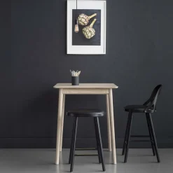 BARSTOL COLIBRI 63CM