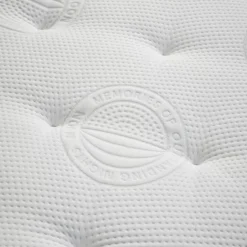 BÄDDMADRASS MOON SOFT