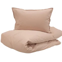 BÄDDSET BREEZE - 150x210 CM