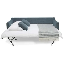BÄDDSOFFA ANNA - UTAN UNDERBÄDD
