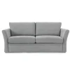 BÄDDSOFFA BJÖRKÖ