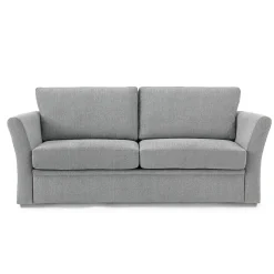 BÄDDSOFFA BJÖRKÖ