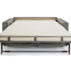 BÄDDSOFFA CELINE - 2,5-SITS - ARMSTÖD 1