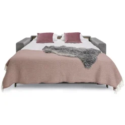 BÄDDSOFFA CELINE - 2,5-SITS - ARMSTÖD 1