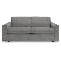 BÄDDSOFFA CELINE - 3-SITS - ARMSTÖD 1