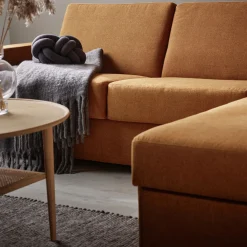 BÄDDSOFFA CHOICE