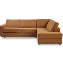 BÄDDSOFFA CHOICE