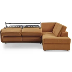 BÄDDSOFFA CHOICE