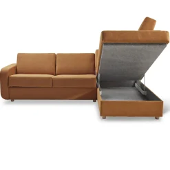 BÄDDSOFFA CHOICE