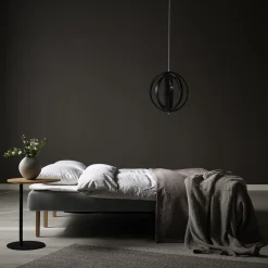 BÄDDSOFFA LINDA