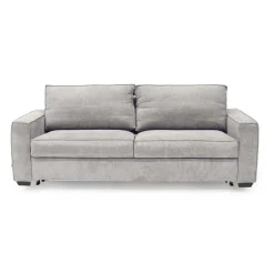 BÄDDSOFFA SELENA