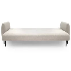 BÄDDSOFFA VERA