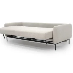 BÄDDSOFFA VERA