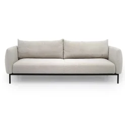 BÄDDSOFFA VERA