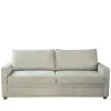 BÄDDSOFFA VINGA - 2,5-SITS