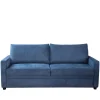 BÄDDSOFFA VINGA - 3-SITS