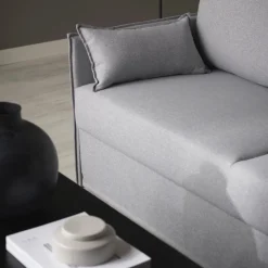 BÄDDSOFFA ZARA