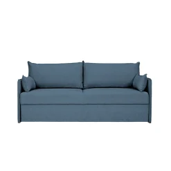 BÄDDSOFFA ZARA