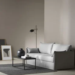 BÄDDSOFFA ZARA