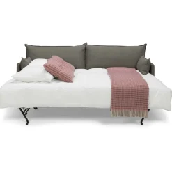 BÄDDSOFFA ZARA
