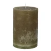 BLOCKLJUS COTE NORD - 10x15 CM