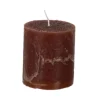BLOCKLJUS COTE NORD - 7x7,5 CM