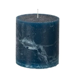 BLOCKLJUS COTE NORD - 10x10 CM