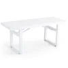 BÄNK VEVI