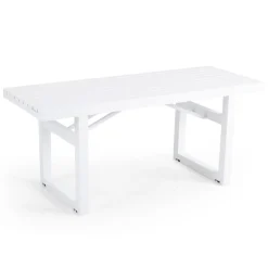 BÄNK VEVI