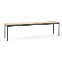 BÄNK VILLE AV28