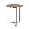 BORD 6B - 60 CM