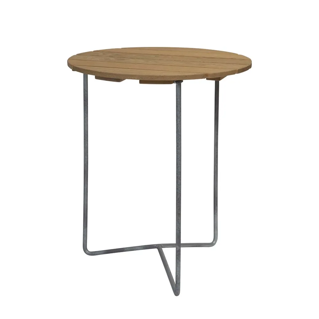 BORD 6B - 60 CM