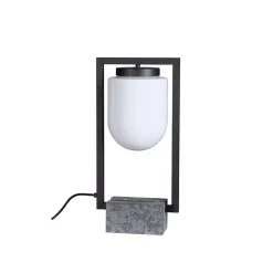 BORD/GOLVLAMPA STANLEY