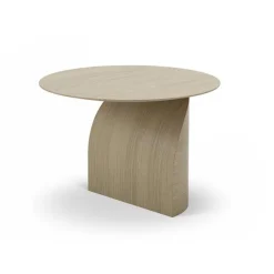 BORD SAVOA - MEDIUM