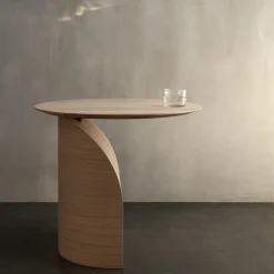 BORD SAVOA - SMALL