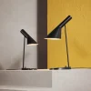 BORDSLAMPA AJ