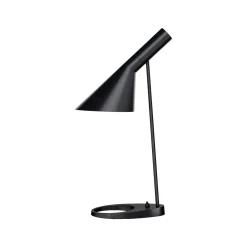BORDSLAMPA AJ