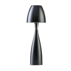 BORDSLAMPA ANEMON - LITEN