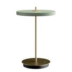 BORDSLAMPA ASTERIA MOVE