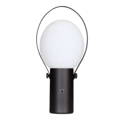 BORDSLAMPA BARI