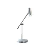 BORDSLAMPA CATO
